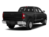 Used 2016 Toyota Tundra Truck